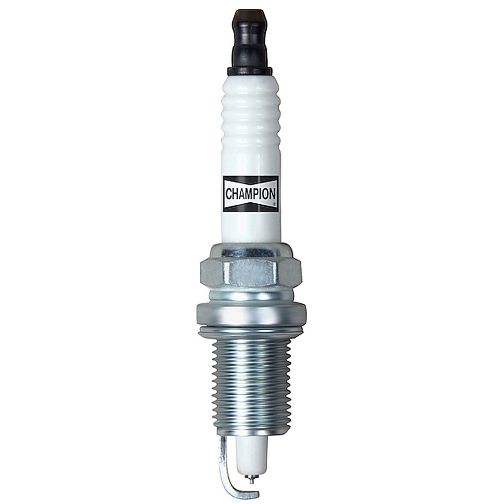 Champion Spark Plugs - 7034 - Double Platinum Power Spark Plug Rc12pepb5