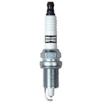 Champion Spark Plugs - 7034 - Double Platinum Power Spark Plug Rc12pepb5
