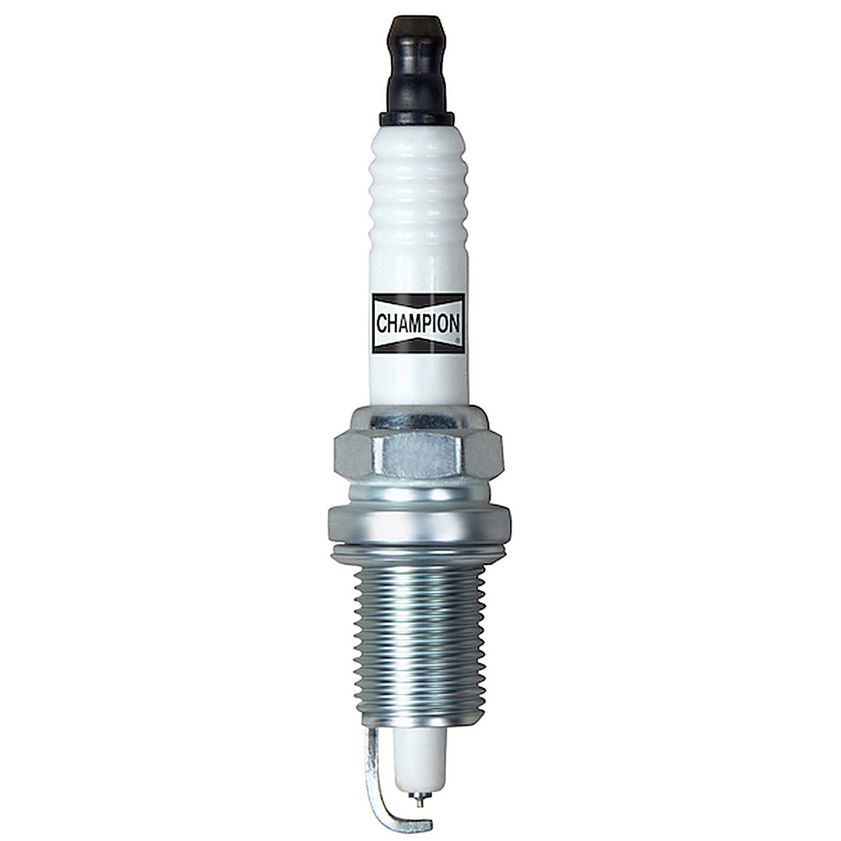 Champion Spark Plugs - 7034 - Double Platinum Power Spark Plug Rc12pepb5
