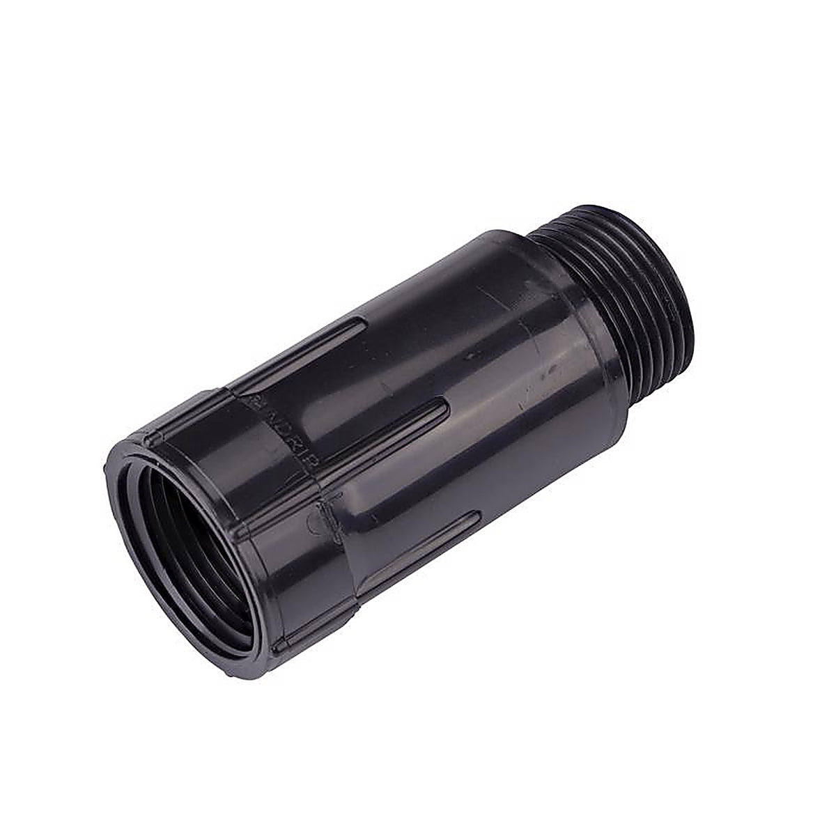 Raindrip - 46200UB - Drip Irrigation Pressure Regulator - 1/Pack