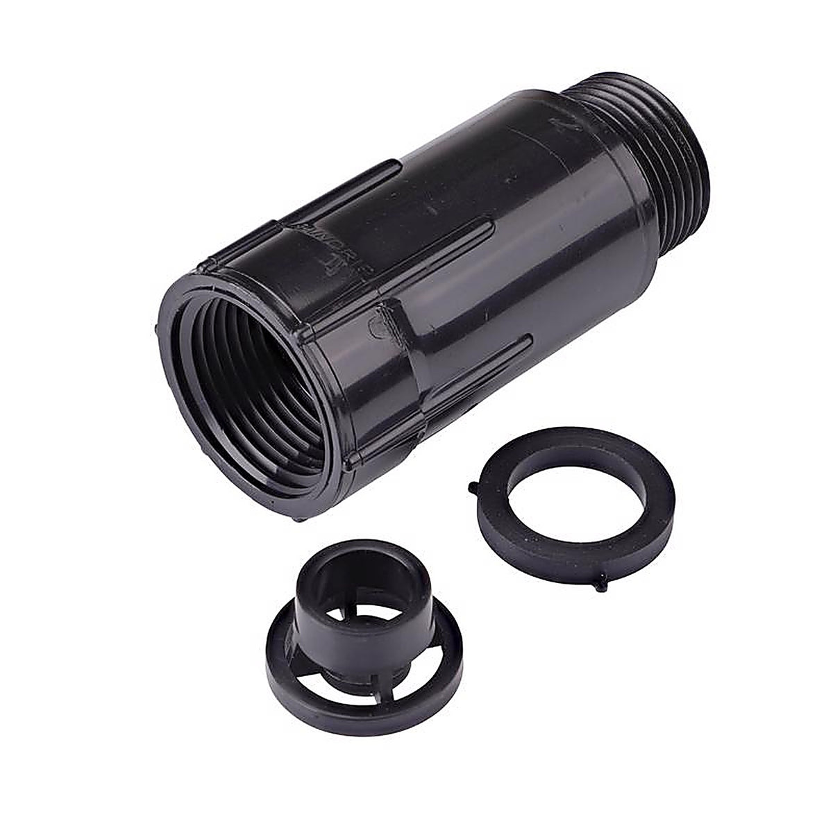 Raindrip - 46200UB - Drip Irrigation Pressure Regulator - 1/Pack