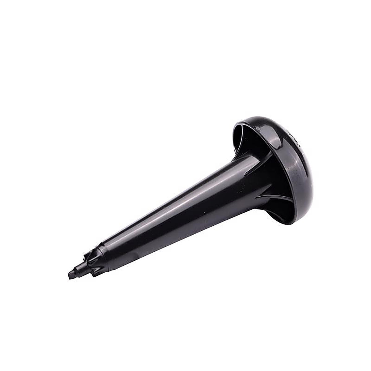 Raindrip - 63000UB - Drip Irrigation Hole Punch - 1/Pack