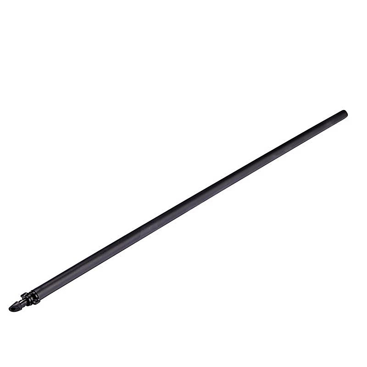 Raindrip - 3892010B - Barbed 1/4 in. Drip Irrigation Riser - 10/Pack