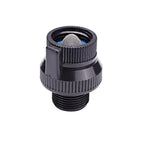 Raindrip - 62200UB - Anti- Siphon Valve 2 in. L - 1/Pack