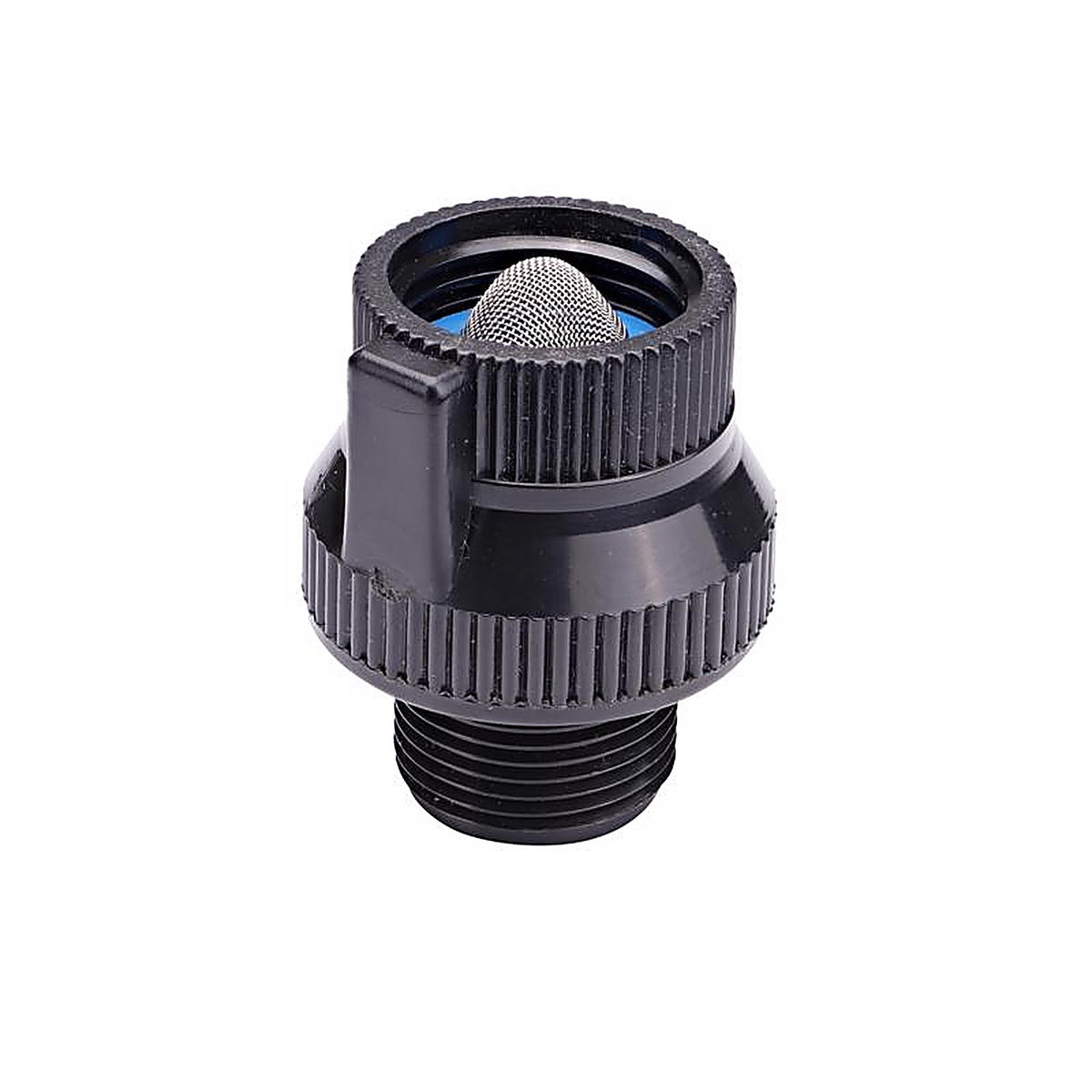Raindrip - 62200UB - Anti- Siphon Valve 2 in. L - 1/Pack