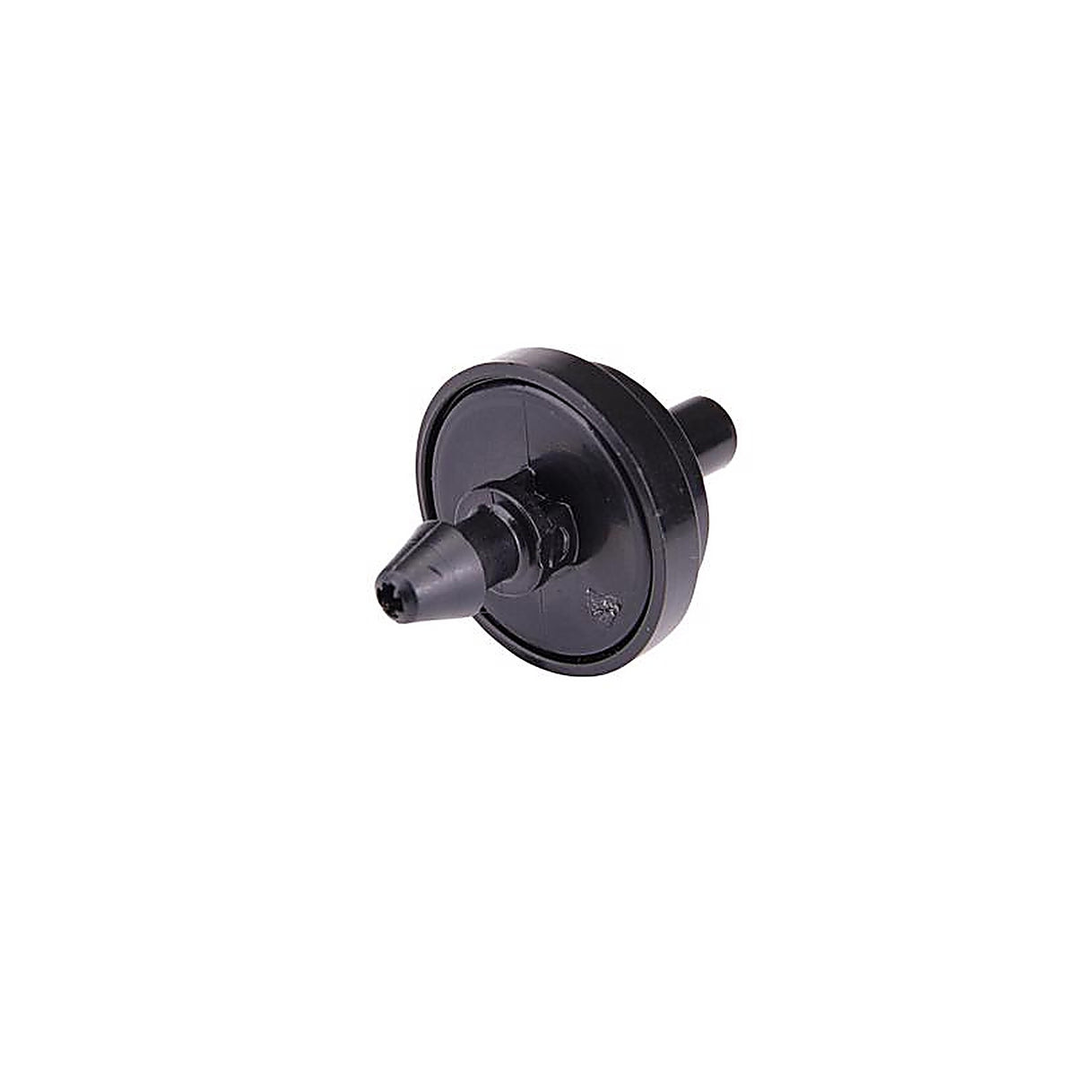 Raindrip - PC4025B - Spot Drip Irrigation Dripper 1 gph