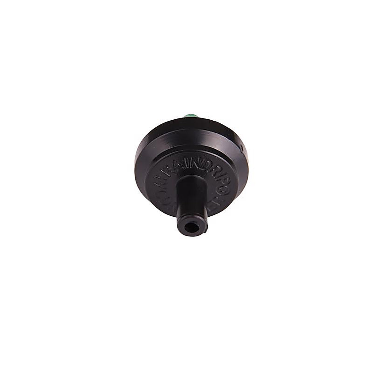 Raindrip - PC8025B - Spot Drip Irrigation Dripper 2 gph