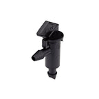 Raindrip - 121025B - Spot Drip Irrigation Dripper 1 gph