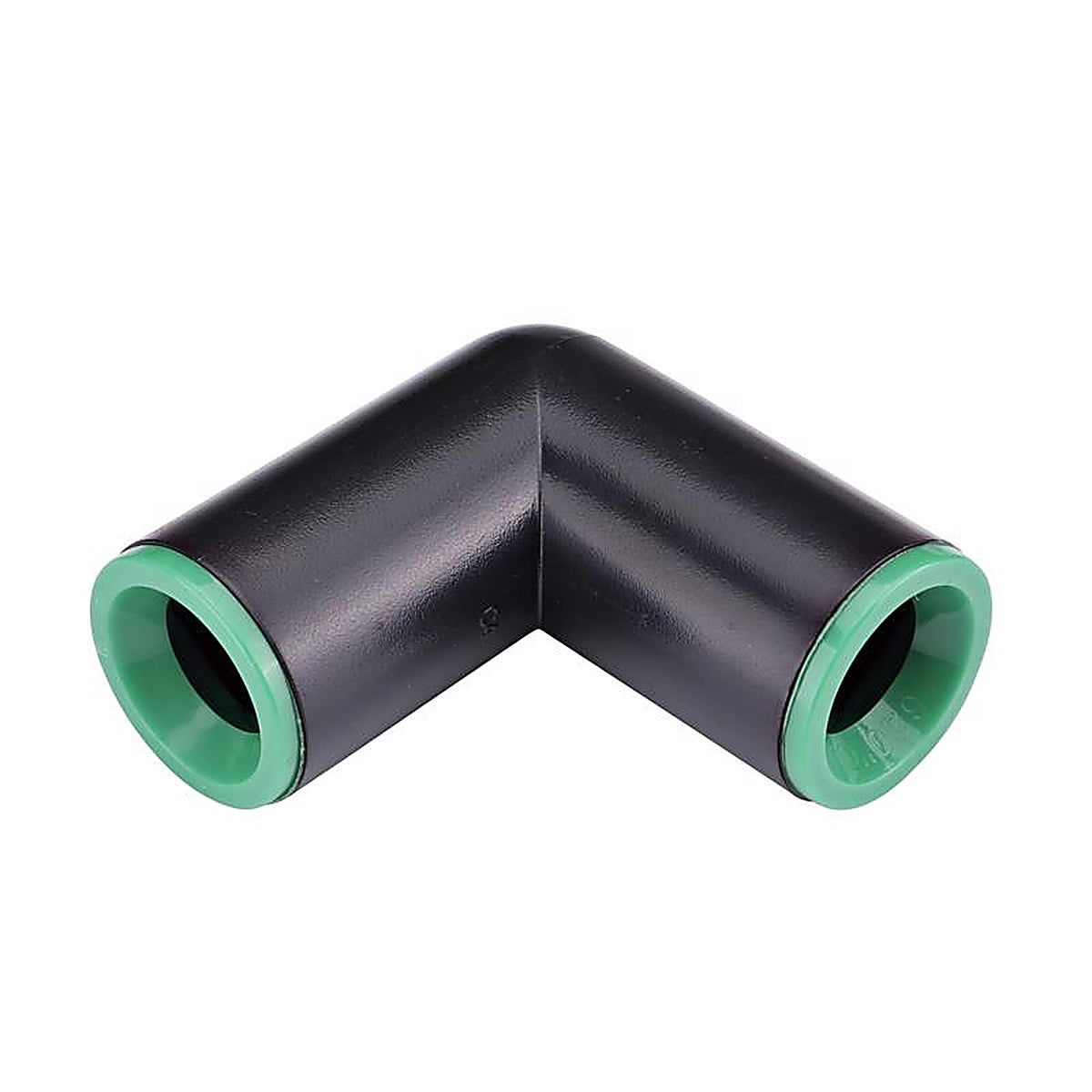 Raindrip - 367G00UB - Compression 1/2 in. Drip Irrigation Elbow - 1/Pack
