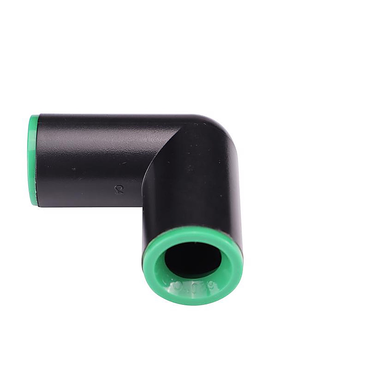 Raindrip - 367G00UB - Compression 1/2 in. Drip Irrigation Elbow - 1/Pack