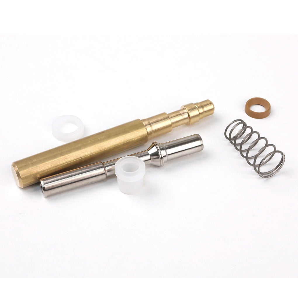 DeVilbiss - 703530 - Air Valve Kit