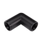 Raindrip - 368G00UB - Compression 5/8 in. Drip Irrigation Elbow - 1/Pack