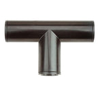 Raindrip - 348G00UB - Compression 5/8 in. Drip Irrigation Tee - 1/Pack