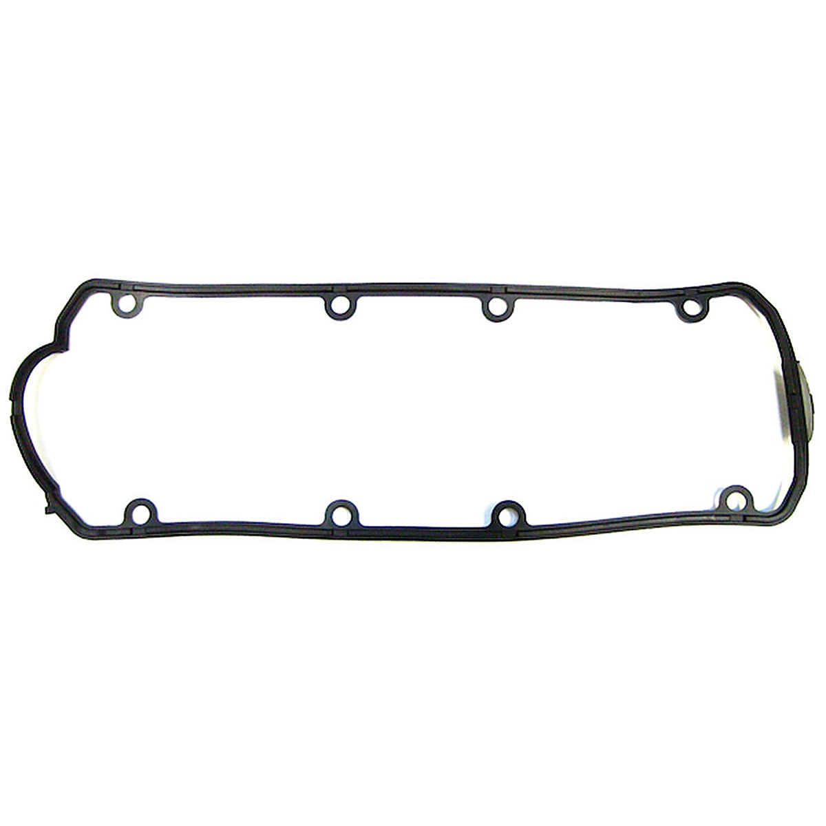 Elring - 703532 - Gasket, Cylinder Head Cover