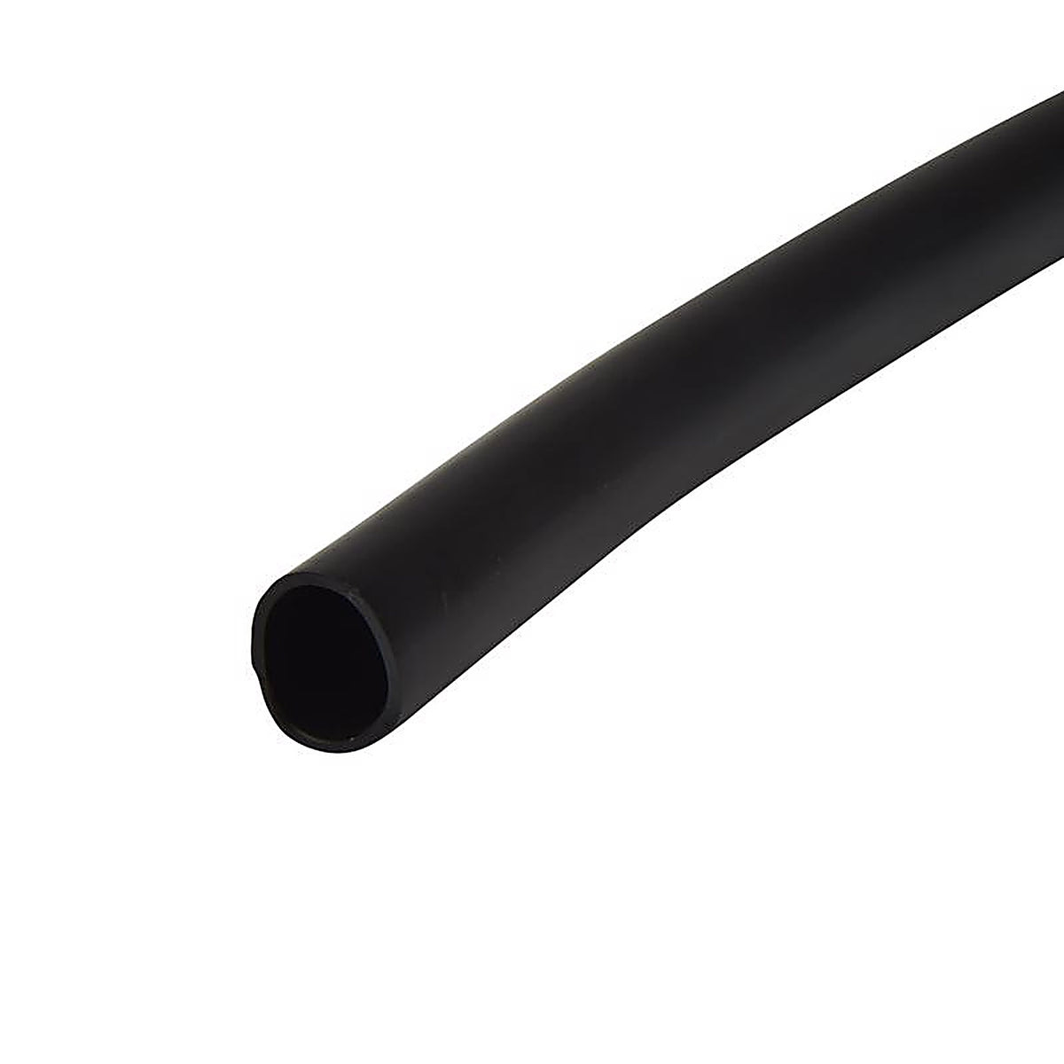 Raindrip - 052005P - Polyethylene Drip Irrigation Tubing 1/2 in. Dia. x 50 ft. L