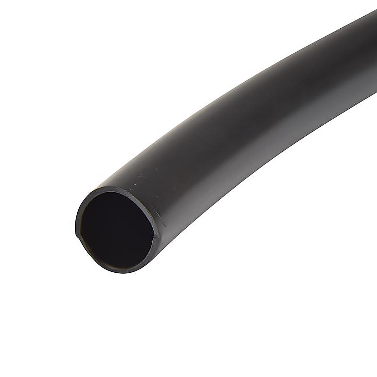 Raindrip - 061010P - Polyethylene Drip Irrigation Tubing 5/8 in. Dia. x 100 ft. L