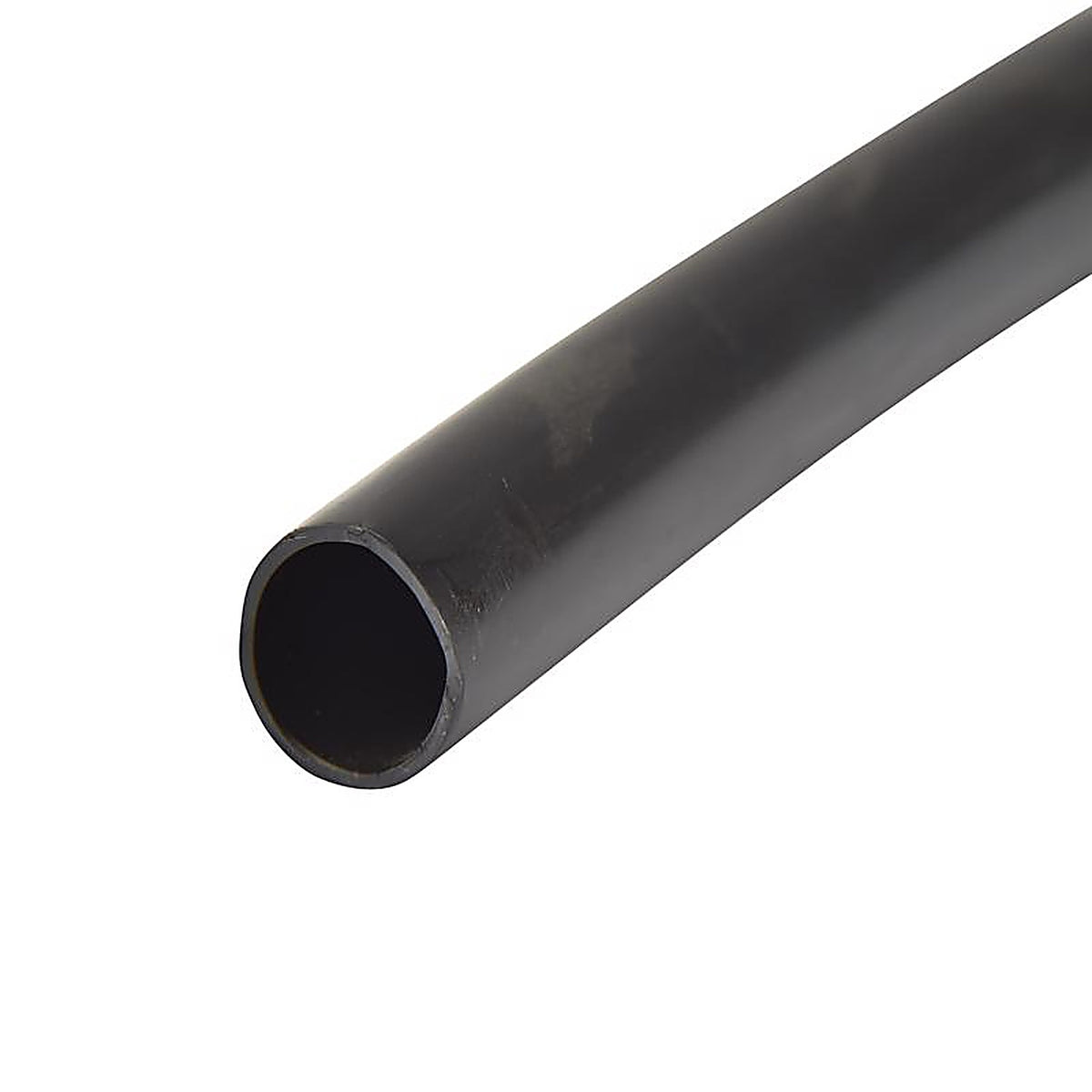 Raindrip - 062010P - Polyethylene Drip Irrigation Tubing .710 in. Dia. x 100 ft. L