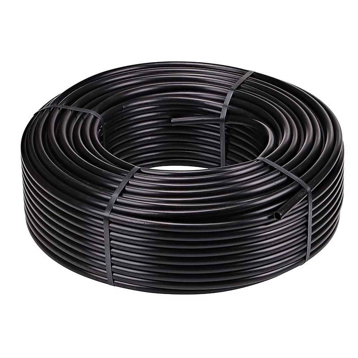 Raindrip - 62050 - Polyethylene Drip Irrigation Tubing .710 in. Dia. x 500 ft. L