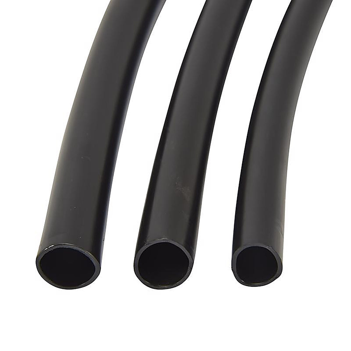 Raindrip - 62050 - Polyethylene Drip Irrigation Tubing .710 in. Dia. x 500 ft. L