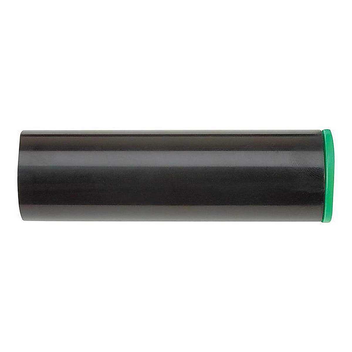 Raindrip - R341CT - 1/2 in. Drip Irrigation Coupler - 1/Pack
