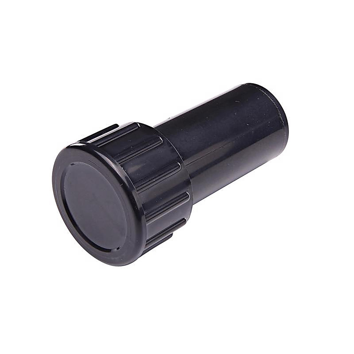 Raindrip - R304CT - Compression Drip Irrigation Hole Plug - 1/Pack 5/8 in.