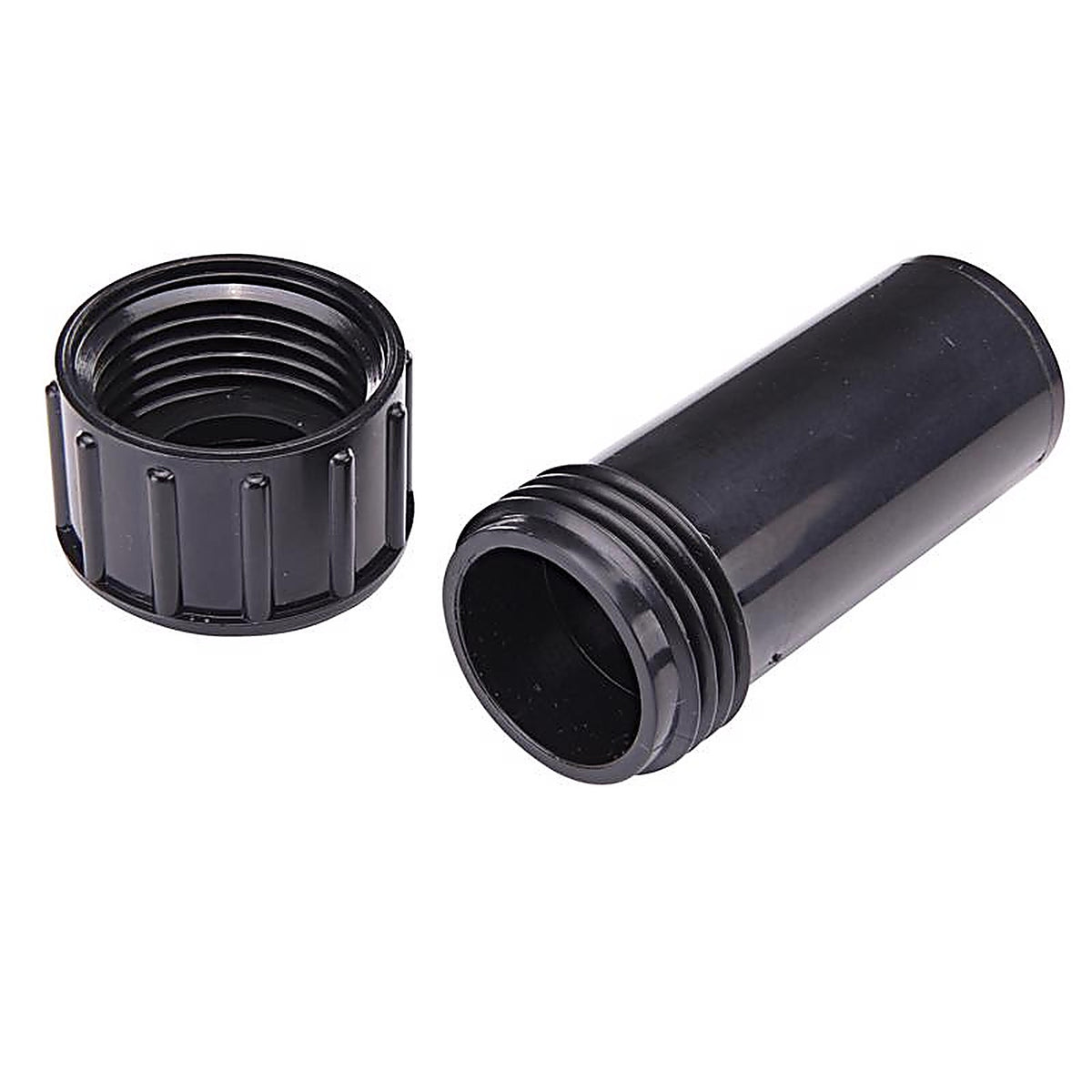 Raindrip - R304CT - Compression Drip Irrigation Hole Plug - 1/Pack 5/8 in.