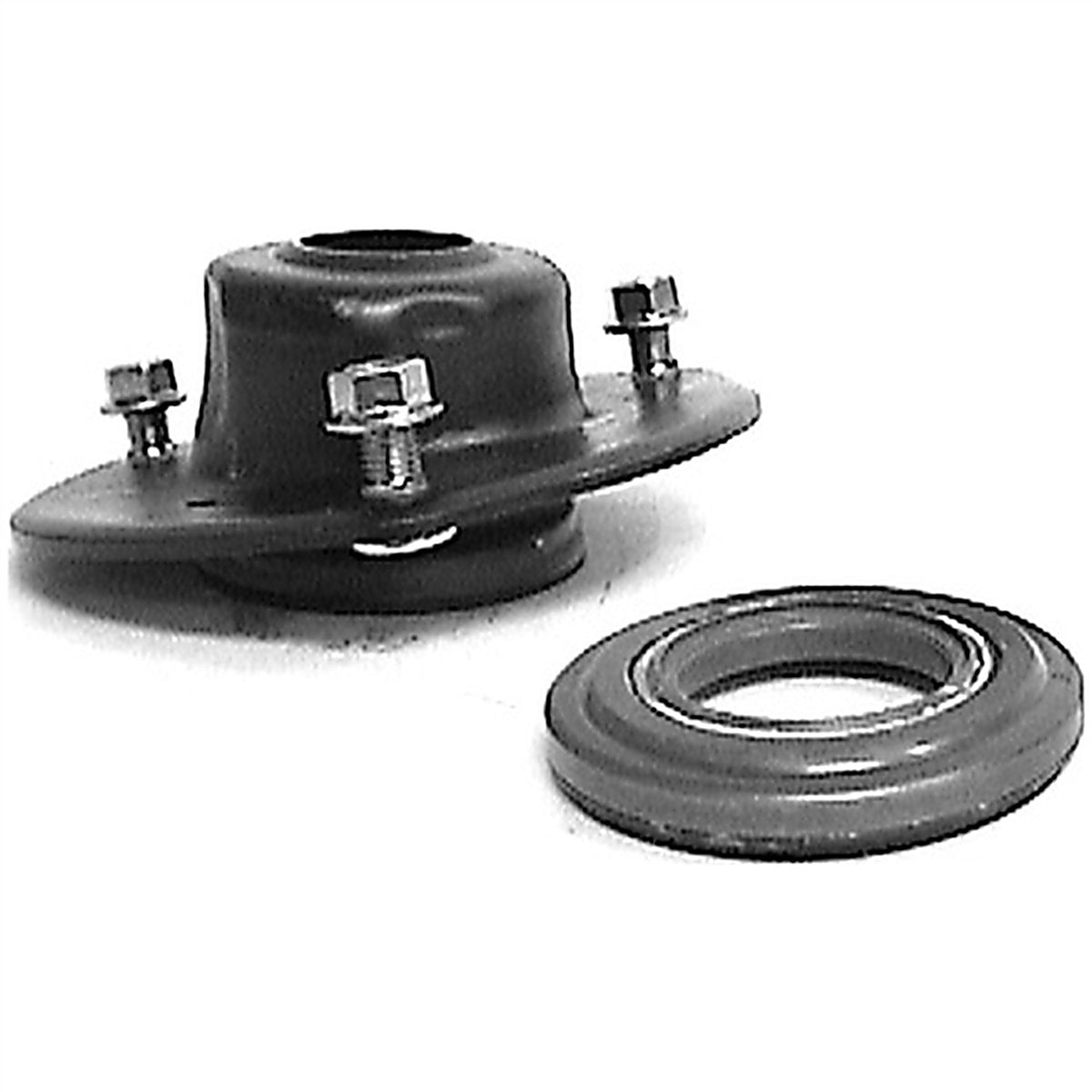 Anchor - 703903 - Sus Strut Mount Front Right