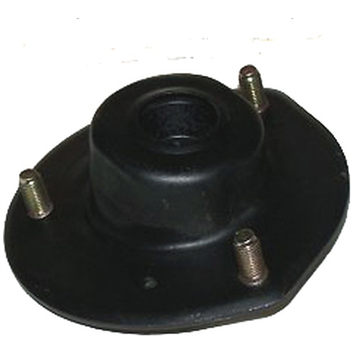 Anchor - 703906 - Sus Strut Mount Front Left, Front
