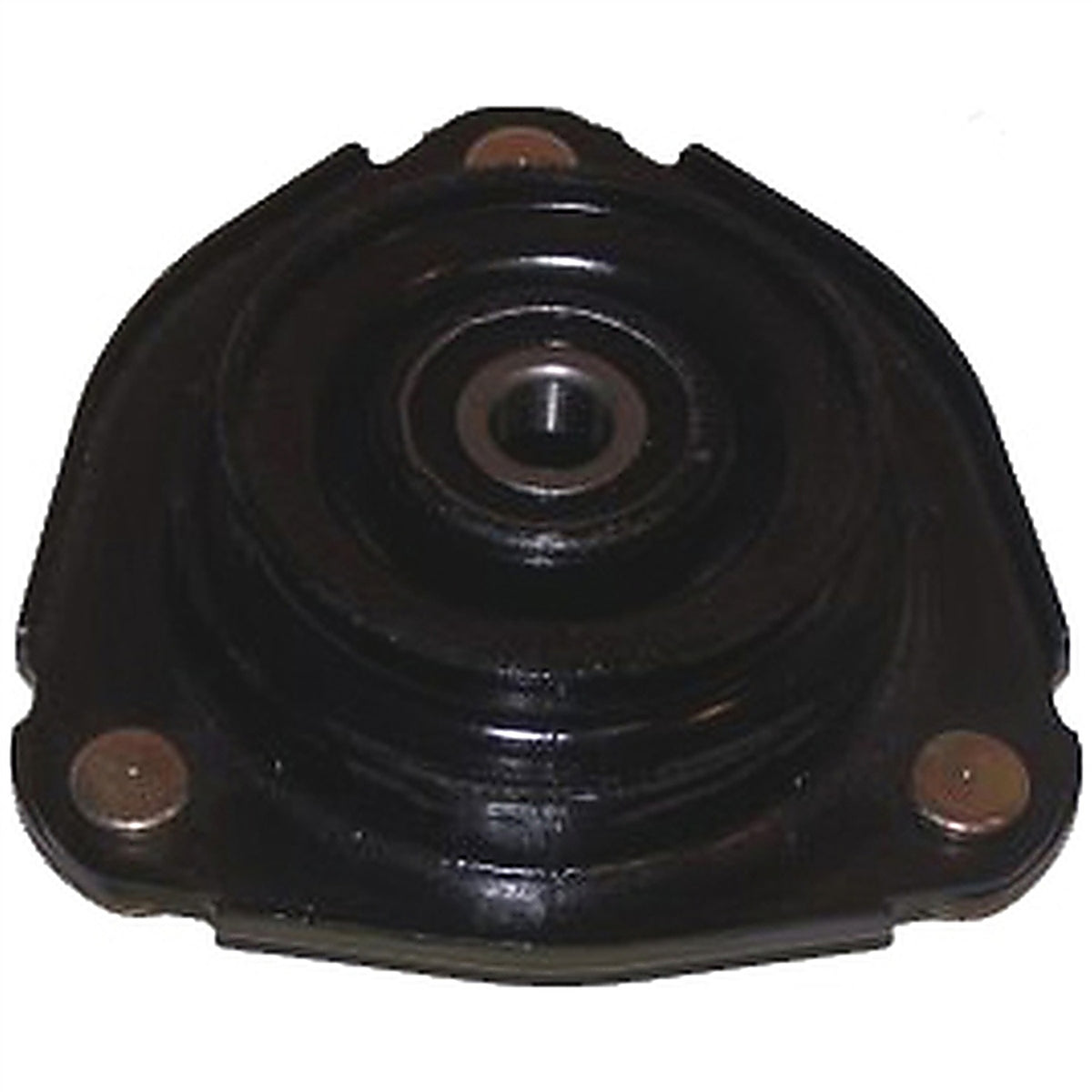 Anchor - 703995 - Sus Strut Mount Front