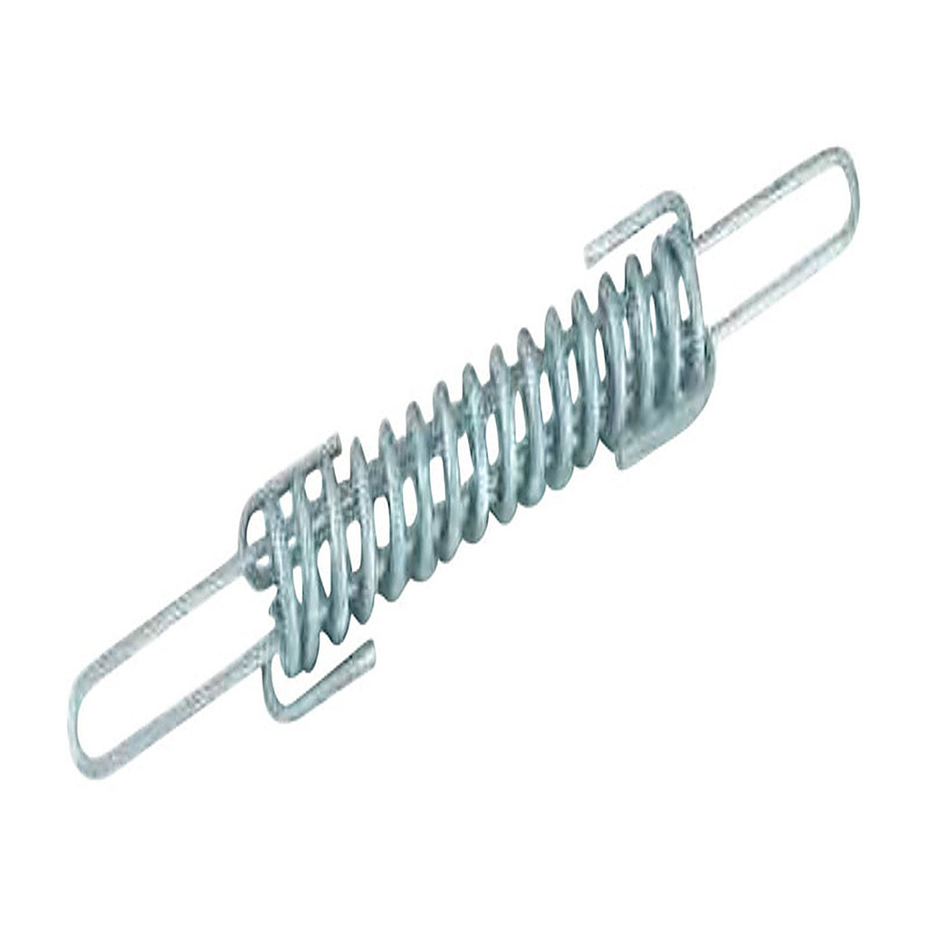 Dare - 1713 - Tension Measuring Spring Silver