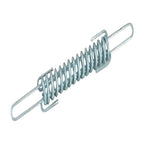 Dare - 1713 - Tension Measuring Spring Silver
