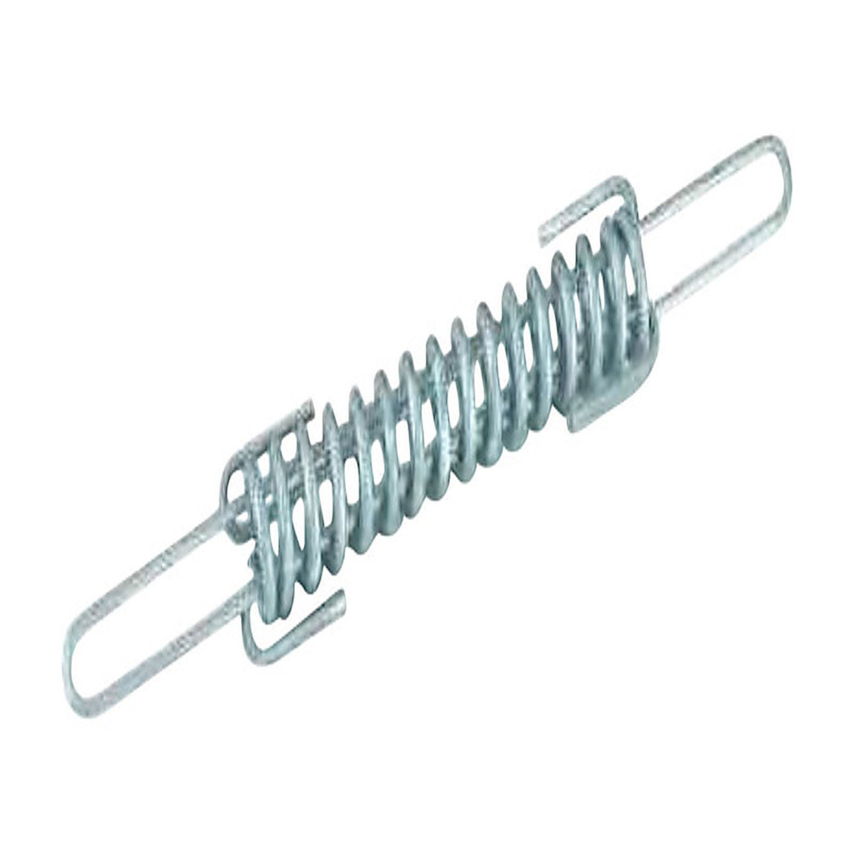 Dare - 1713 - Tension Measuring Spring Silver