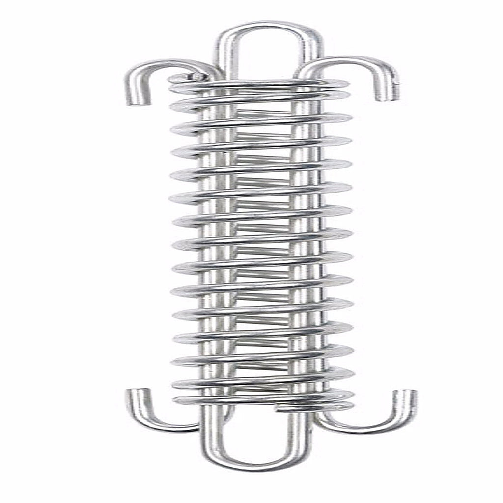 Dare - 1713 - Tension Measuring Spring Silver
