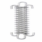 Dare - 1713 - Tension Measuring Spring Silver