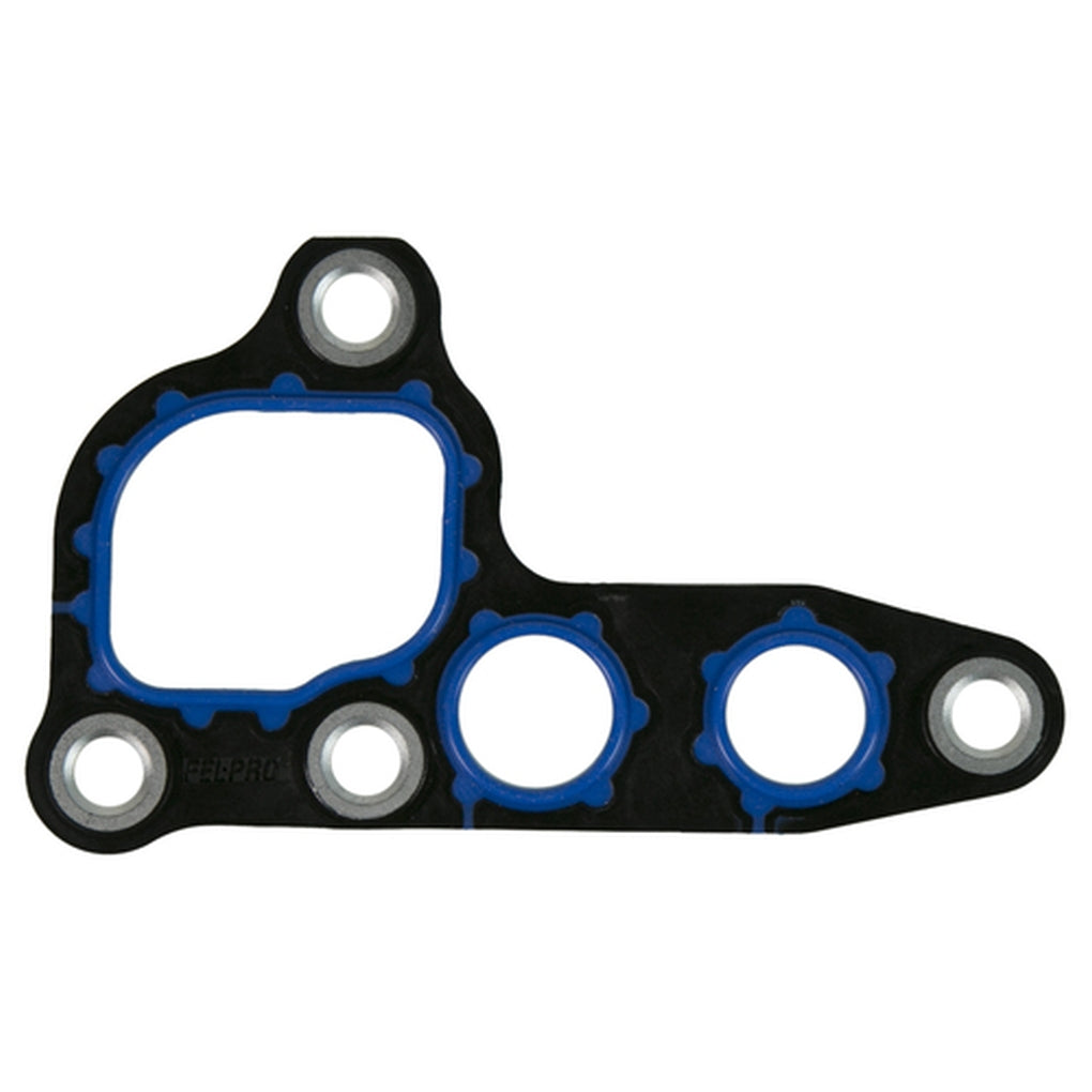 FelPro - 70415 - Oil Filter Adapter Gasket