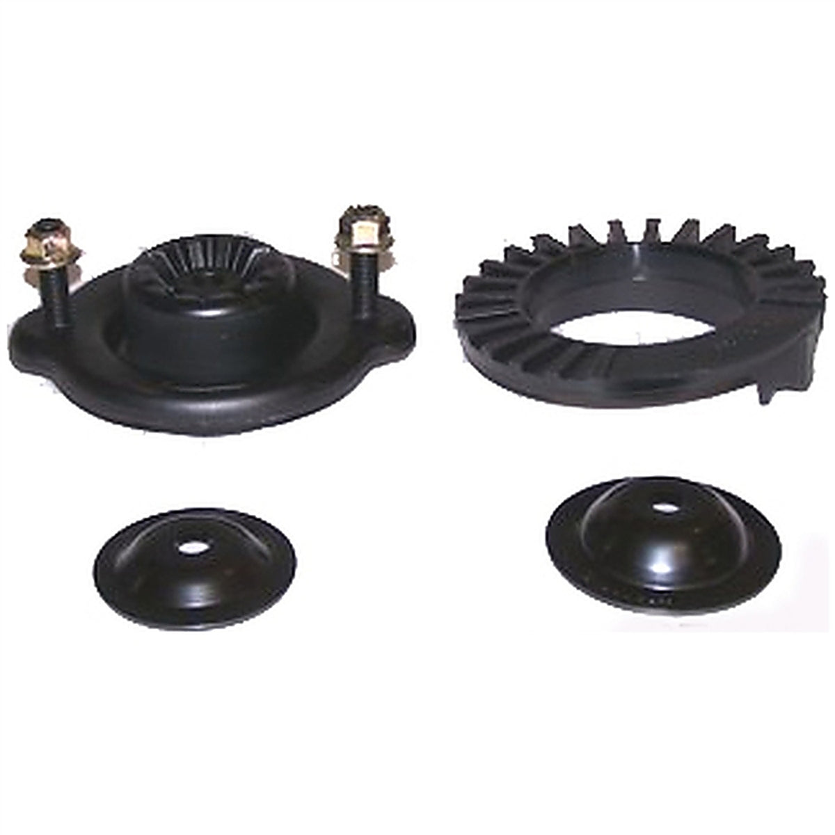 Anchor - 704968 - Sus Strut Mount Front
