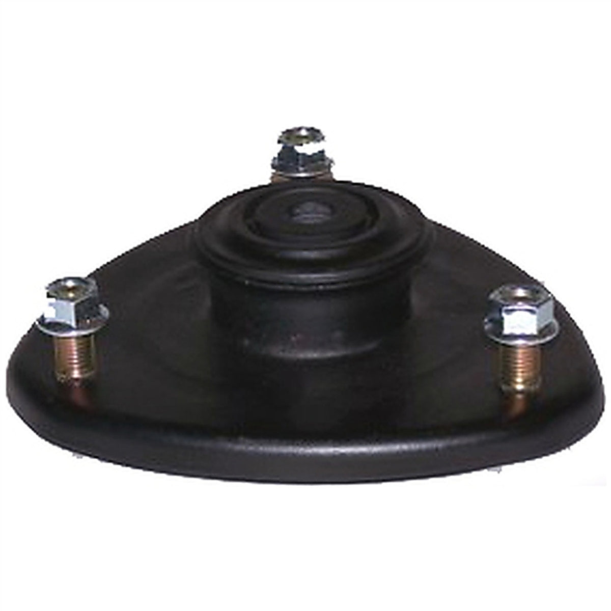 Anchor - 704975 - Sus Strut Mount Front Left, Front Right