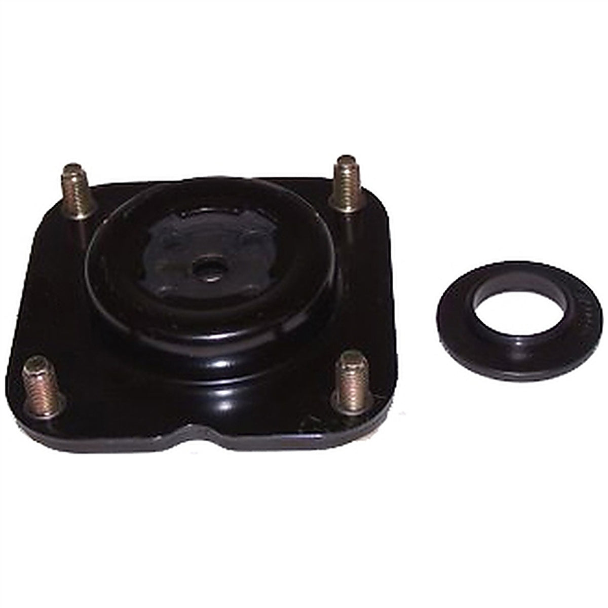 Anchor - 704983 - Sus Strut Mount Front