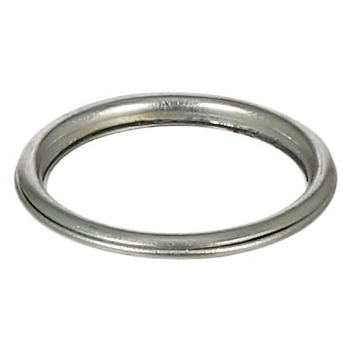 Elring - 705050 - Gasket, Drain Plug, Oil Sump