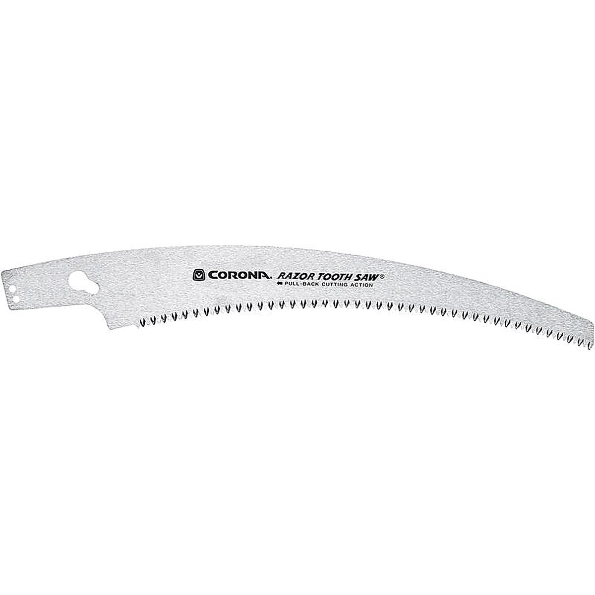 Corona - AC7241D - Steel Curved Pruner Replacement Blade