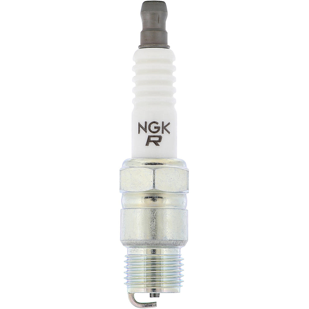 NGK - 7052 - V-Power Spark Plug