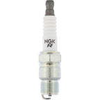 NGK - 7052 - V-Power Spark Plug