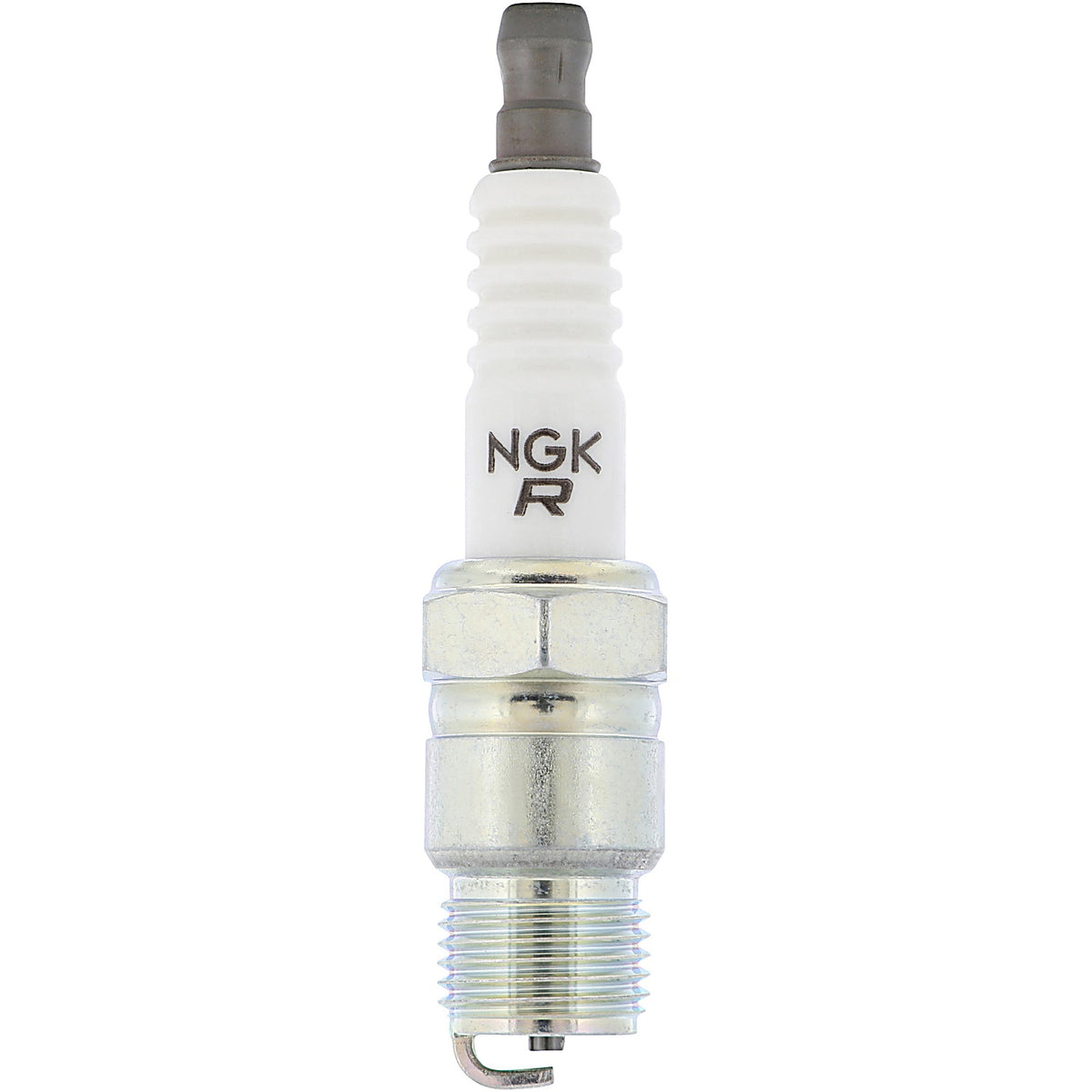NGK - 7052 - V-Power Spark Plug