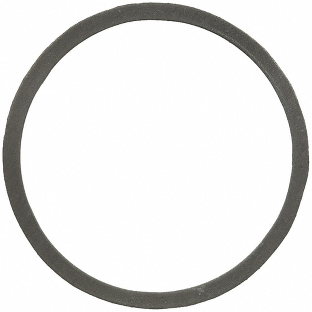 FelPro - 70522 - Oil Filter Adapter Gasket