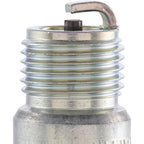 NGK - 7052 - V-Power Spark Plug
