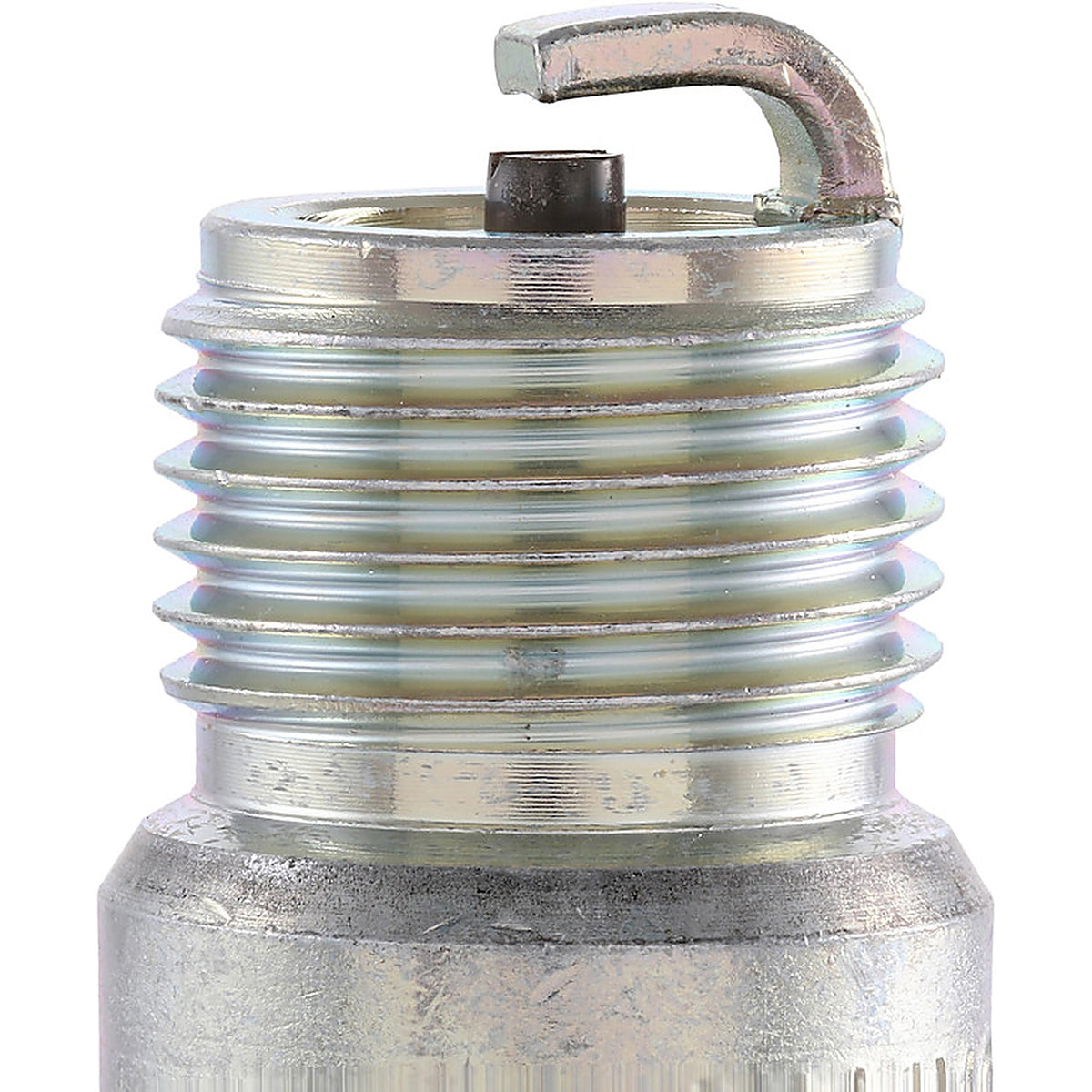 NGK - 7052 - V-Power Spark Plug