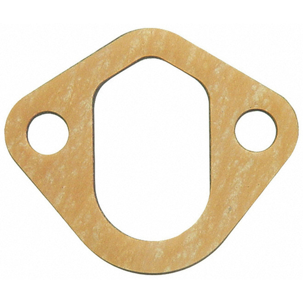 FelPro - 70577 - Fuel Pump Mounting Gasket