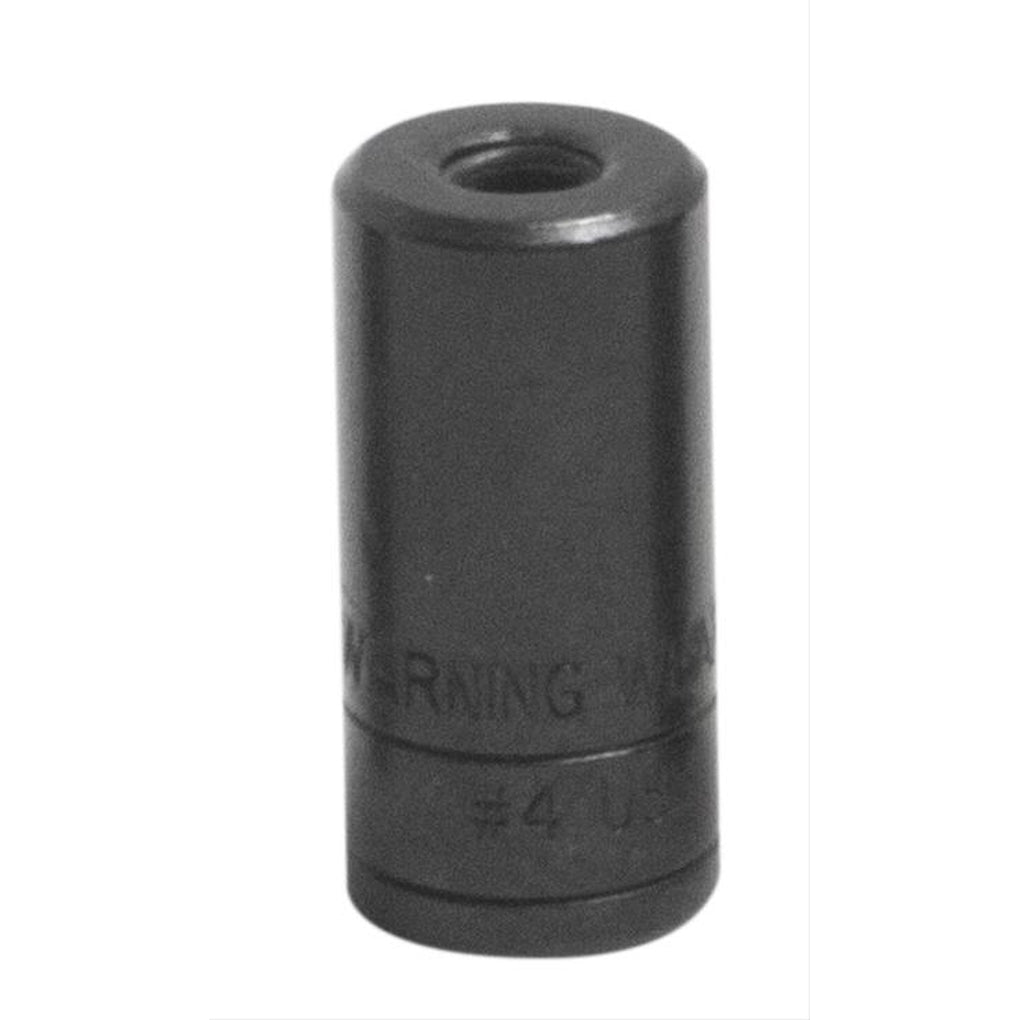 Lisle - 70580 - Tap Socket