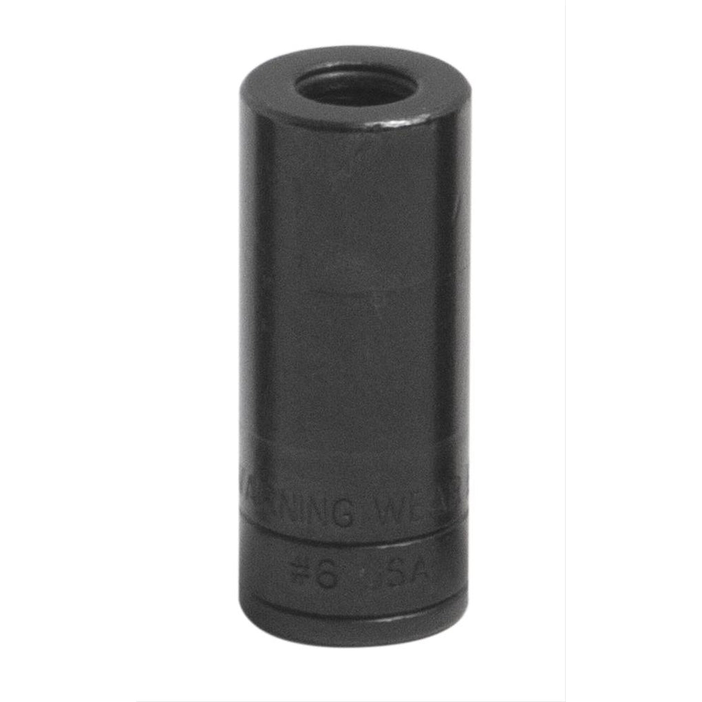 Lisle - 70620 - Tap Socket