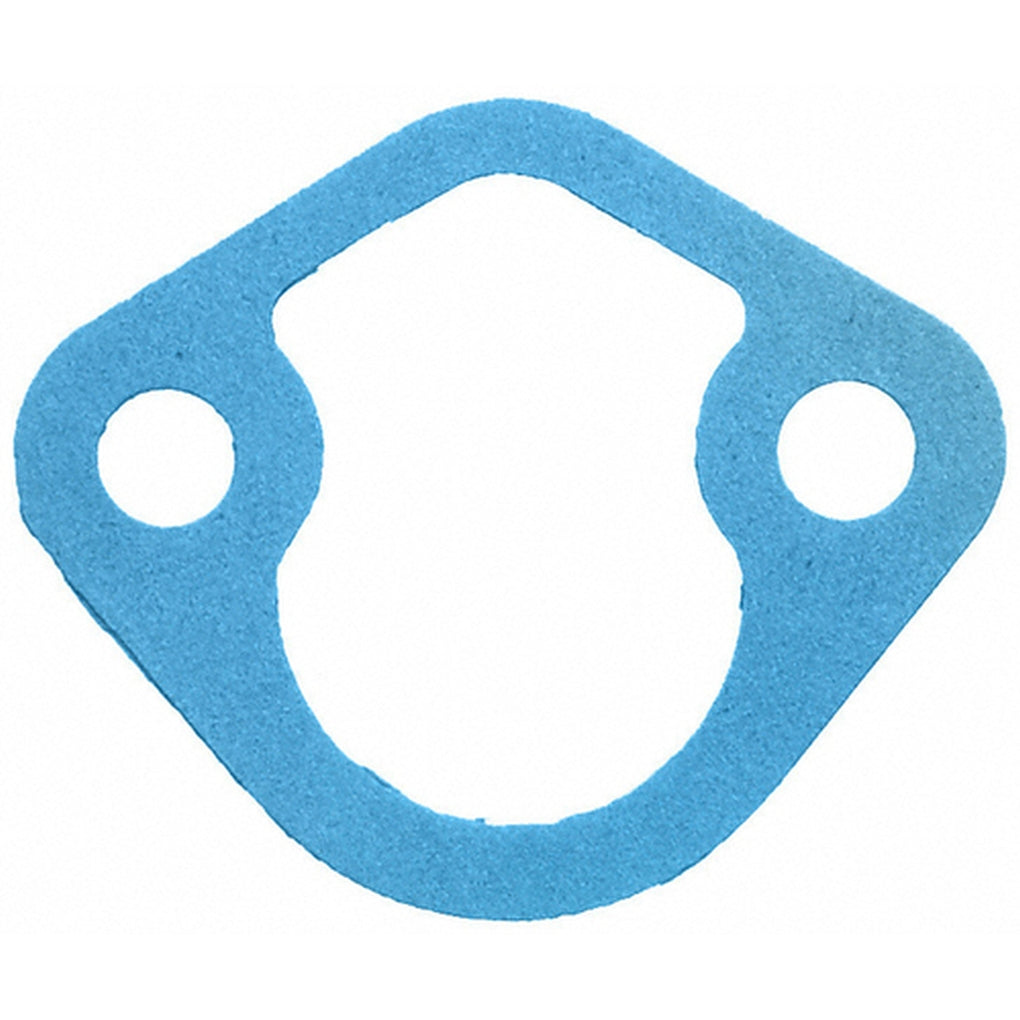 FelPro - 70627 - Fuel Pump Mounting Gasket